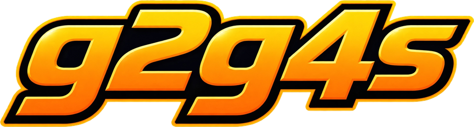 g2g4s